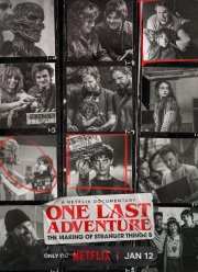 ��������� �����������: �� ������ 5 ������ ������ �������� ��� (2026)