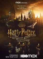 ����� ������ 20 ��� ������: ����������� � �������� (2022)