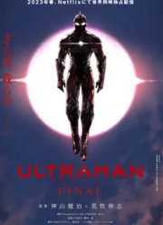 ��������� (1-3 �����)