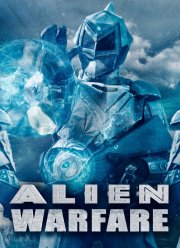 ������������ ������ (2019)