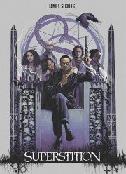 �������� (2017)