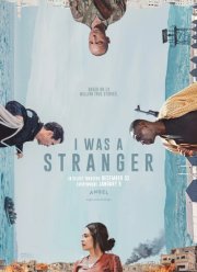 � ��� ����������� (2024)