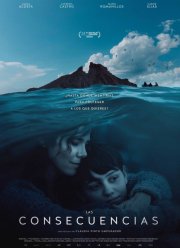 ����������� (2021)