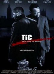 �� �������� (2010)