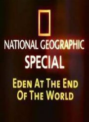 National Geographic: ��� �� ���� ����� (2008)