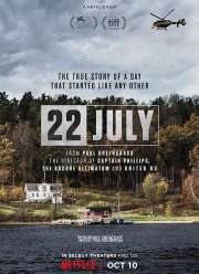 22  (2018)