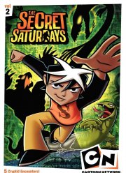 ��������� �������� (1-2 �����)