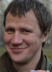 Невероятные приключения Алины Троянской (2014)