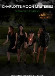 �������� ���: �������� �� ������� (2021)