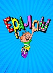 ������ (1-27 �����)