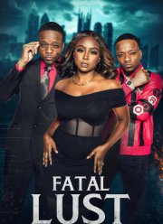 ������� ������ (2024)