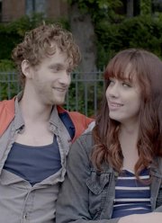 ��������� ������� (2019)