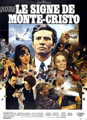 ��� ������ �����-������ (1968)