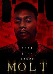 ����� ����� (2025)