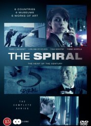 ������� (2012)