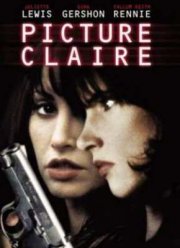 �������� � ����� ������ (2001)