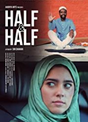 ������� (2022)