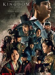 ����������� (1-2 �����)