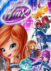 ��� ����� (1-2 �����)