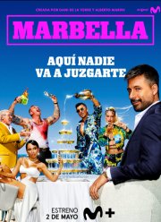 �������� (1-2 �����)