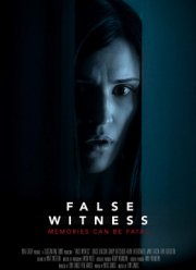 ������������ (2019)