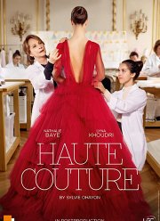 �� ����� (2021)