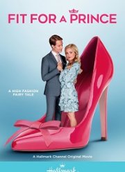 �� ���� ������ (2021)