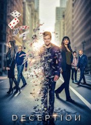 ������� (1 �����) 2018