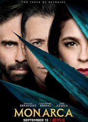 ��������� (1-2 �����)