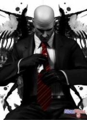 Ангелы смерти (2014)