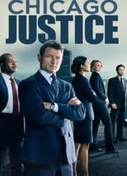 ���������� ������ (2017)