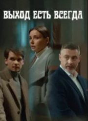 ����� ���� ������ (2026)