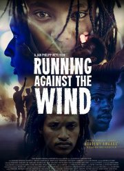 ������ ������ ����� (2019)