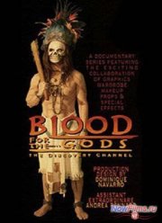 ����� ��� �����. ���� � ���������������� ���� ���������� (2011)