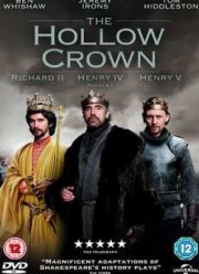 Пустая корона (2012) 1-2 сезон