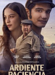 ������ �������� (2022)