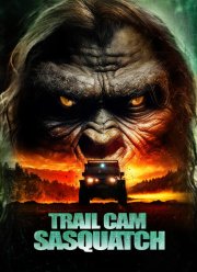 ������ � ����������� (2025)