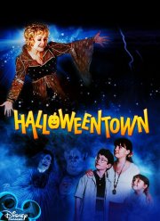 ������������ (1998)