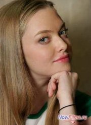 �������, ������� �������� ���� ����� (2014)