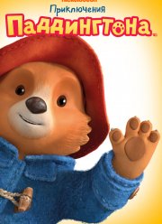 ����������� ����������� (1-3 �����)