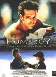 ���� ������ (1988)