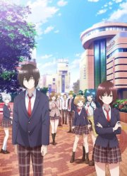 �������������� �������� ���������  (1-2 �����)