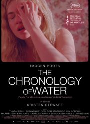 ���������� ���� (2025)