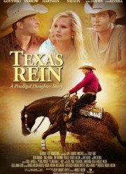 � ���� � ������ (2016)