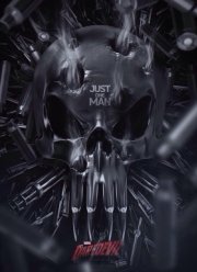 Сорвиголова (2016-2018) 1-3 сезон