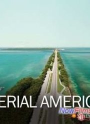 Discovery: ������� � ������: �������� (2013)