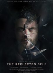 ���������� � (2024)