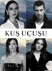 ����� ����� (1-3 �����)