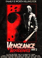 ������� 13-� - ����� 2: ��� ����� (2022)