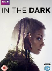 � ������� (1-2 �����)